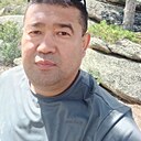 Знакомства: Мейрамбек, 45 лет, Костанай