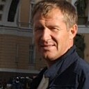 Знакомства: Андрей, 54 года, Санкт-Петербург