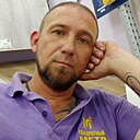 Знакомства: Денис, 40 лет, Брянск