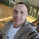 Знакомства: Антон, 36 лет, Ачинск