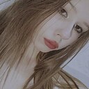 Знакомства: Соня, 19 лет, Махачкала