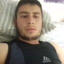 Знакомства: Шериф, 28 лет, Казань