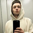 Знакомства: Назар, 28 лет, Одесса