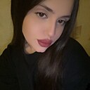 Знакомства: Кристина, 20 лет, Луганск