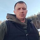 Знакомства: Кирилл, 36 лет, Курган