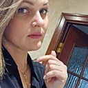 Знакомства: Надежда, 35 лет, Полоцк