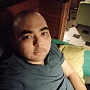 Знакомства: Bek, 36 лет, Оренбург