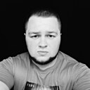 Знакомства: Женя, 30 лет, Липецк