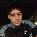 Знакомства: Димка, 33 года, Абакан