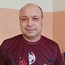 Знакомства: Эдуард, 49 лет, Магнитогорск