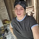Знакомства: Лена, 44 года, Казань