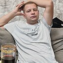 Знакомства: Анатолий, 36 лет, Воронеж