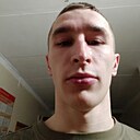 Знакомства: Алексей, 25 лет, Чита