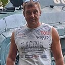Знакомства: Алексей, 41 год, Павловская