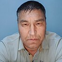 Знакомства: Бауыржан, 47 лет, Алматы