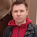 Знакомства: Александр, 38 лет, Юхнов