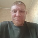 Знакомства: Виталик, 38 лет, Рославль