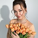 Знакомства: Диана, 25 лет, Москва