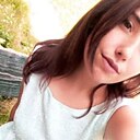 Знакомства: Альона, 30 лет, Борисполь
