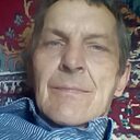 Знакомства: Сергей, 64 года, Липецк