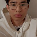 Знакомства: Sultanbek, 18 лет, Астана