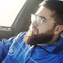 Знакомства: Усмонзода Д, 30 лет, Домодедово