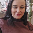 Знакомства: Анастасия, 44 года, Москва