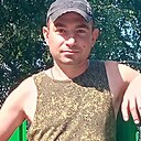 Знакомства: Александр, 37 лет, Бутурлиновка