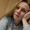 Знакомства: Lyubov, 34 года, Волгоград