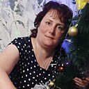 Знакомства: Света, 40 лет, Троицк