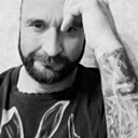 Знакомства: Василий, 42 года, Новоалтайск
