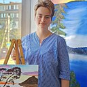 Знакомства: Валентина, 20 лет, Крымск