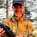 Знакомства: Володенька, 39 лет, Череповец