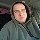 Знакомства: Александр, 32 года, Обнинск