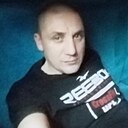 Знакомства: Роман, 41 год, Междуреченск