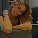 Знакомства: Ангелиночка, 31 год, Армавир
