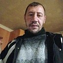 Знакомства: Сергей, 40 лет, Зеленогорск (Красноярский Край)
