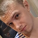 Знакомства: Леонид, 29 лет, Орел