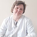 Знакомства: Галина, 50 лет, Новотроицк