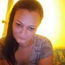 Знакомства: Евгения, 44 года, Макеевка