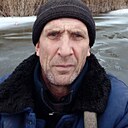 Знакомства: Владимир, 49 лет, Темрюк