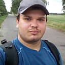 Знакомства: Сергей, 32 года, Кременчуг