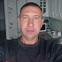 Знакомства: Стас, 37 лет, Ижевск