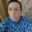 Знакомства: Марина, 44 года, Ханты-Мансийск