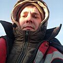 Знакомства: Максим, 27 лет, Красноярск