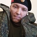 Знакомства: Александр, 32 года, Севастополь