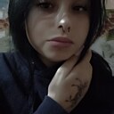 Знакомства: Юля, 18 лет, Луганск