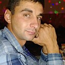 Знакомства: Misha, 34 года, Тирасполь