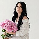 Знакомства: Анастасия, 33 года, Советск (Тульская Область)