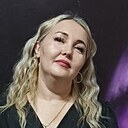 Знакомства: Елена, 44 года, Чернушка